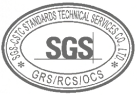 logo1