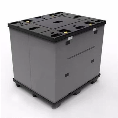 Hoofd- en onderkant van de omslag